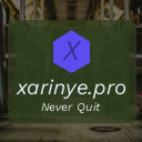 xarinye.pro